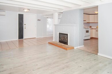 1036 SW 12th St, Lincoln City, OR 97367 - photo 5