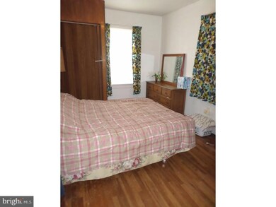 232 Gorsuch St, Folsom, PA 19033 - photo 7