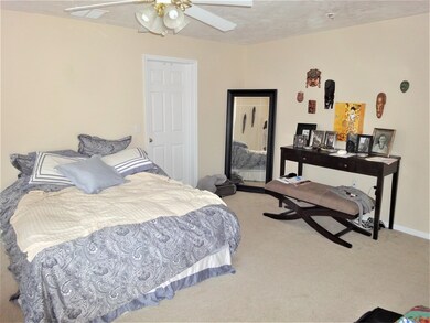 38 Waverly St unit 1, Brighton, MA 02135 - photo 7