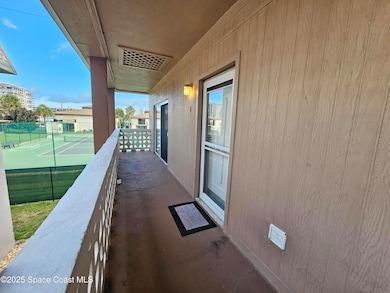 3150 N Atlantic Ave unit 8-220, Cocoa Beach, FL 32931 - photo 2