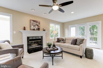 1311 Pavilion Club Way, Reston, VA 20194 - photo 7