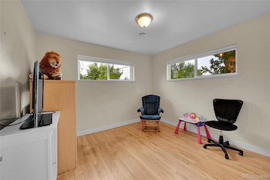 1164 Dallas St, Aurora, CO 80010 - photo 6