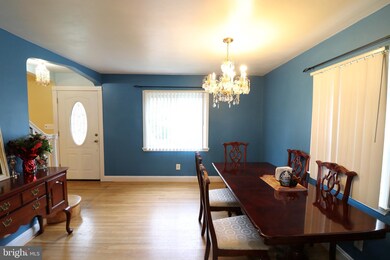 5017 55th Ave, Hyattsville, MD 20781 - photo 3