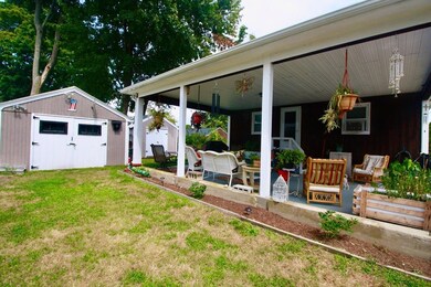 12 Matteson Ln, Taunton, MA 02780 - photo 5