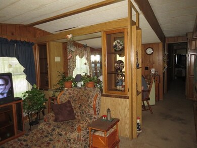 3 Zealand Park unit 3, Seabrook, NH 03874 - photo 5