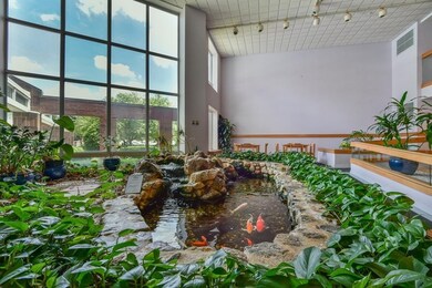 129 Place Ln, Woburn, MA 01801 - photo 3