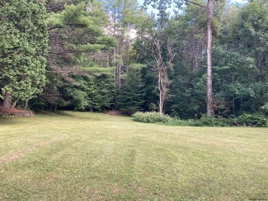 0 Dean Mountain Rd unit 202026667, Hadley, NY 12835 - photo 4