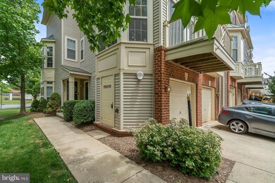 46362 Monocacy Square, Sterling, VA 20165 - photo 3