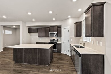 18803 111th Ave E unit 826, Puyallup, WA 98374 - photo 7