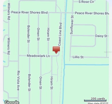 29276 Meadowlark Ln, Punta Gorda, FL 33982 - photo 2