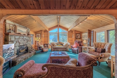 170 Loop Ln, West Yellowstone, MT 59758 - photo 6