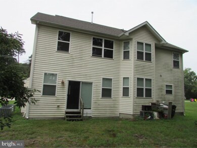 270 Grove Ave, West Berlin, NJ 08091 - photo 2