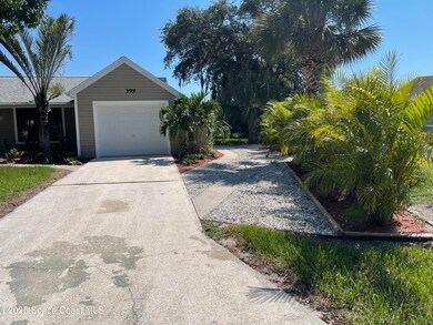 399 Epping Ct NE, Palm Bay, FL 32907 - photo 6