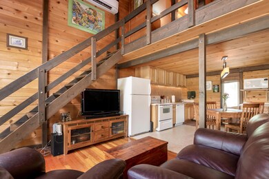 17630 Cluster Cabin Ln, Sunriver, OR 97707 - photo 7