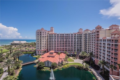 The Villas at Hammock Beach unit 1315, Palm Coast, FL 32137 - photo 3