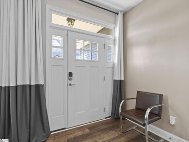 2623 Karkinnen Way, Moore, SC 29369 - photo 4