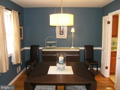 6219 Oak Hill Dr, Sykesville, MD 21784 - photo 3