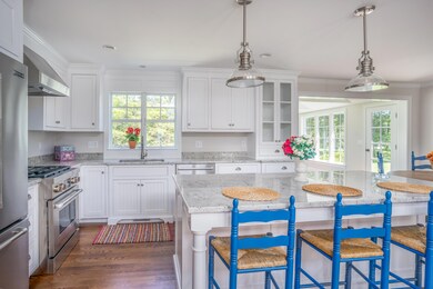 kitchen2