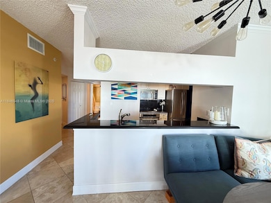 Porto Bellagio unit 4613, Sunny Isles Beach, FL 33160 - photo 5