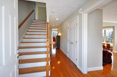 10 Knowles Farm Rd, Arlington, MA 02474 - photo 3