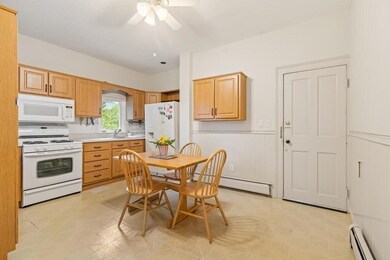 24 Hardy St, Salem, MA 01970 - photo 4