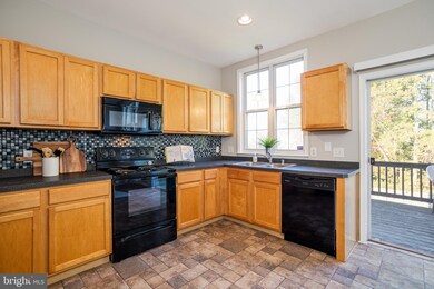 9 Kerry Ct, Bear, DE 19701 - photo 4