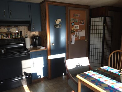 6 Village Dr, West Brattleboro, VT 05301 - photo 3