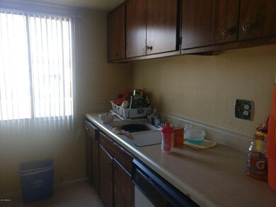 Kitchen2