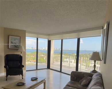 Towers of Quayside-Tower II unit 1112, Miami, FL 33138 - photo 5