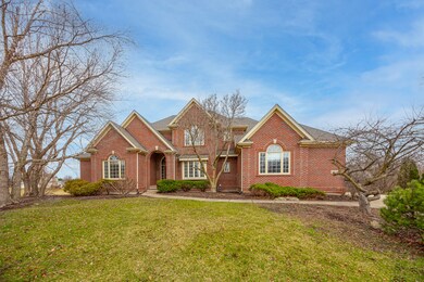 4836 Sebastian Ct, Naperville, IL 60564 - photo 4