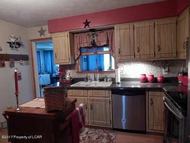 3 N Beech Rd, Wilkes Barre, PA 18705 - photo 7