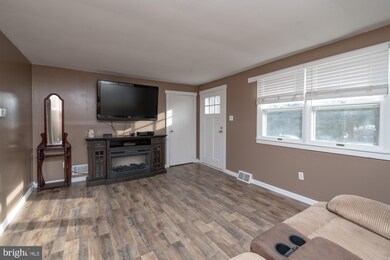 31 E 3rd Ave, Pine Hill, NJ 08021 - photo 4