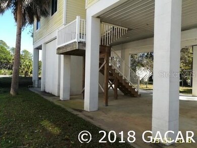 105 2nd St NE unit NW, Steinhatchee, FL 32359 - photo 6