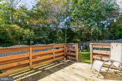 149 Cedarbrook Ln, Little Egg Harbor Township, NJ 08087 - photo 6