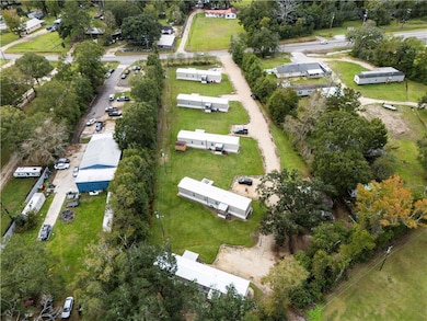 24396 Louisiana 16, Denham Springs, LA 70726 - photo 4