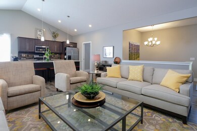 2620 Hunters Creek-5