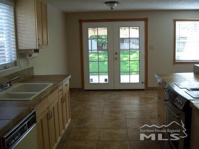 3139 Saltern Way, Sparks, NV 89431 - photo 5