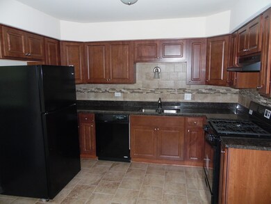 4648 176th Place, Country Club Hills, IL 60478 - photo 6