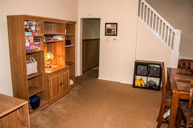 214 E Union St, Allentown, PA 18109 - photo 6