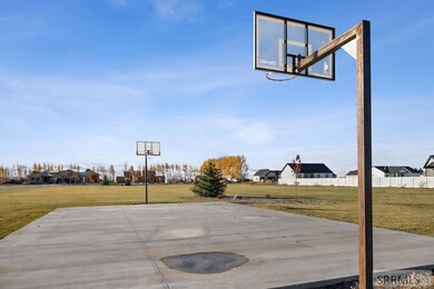 L13 B4 N 3730 E, Rigby, ID 83442 - photo 5