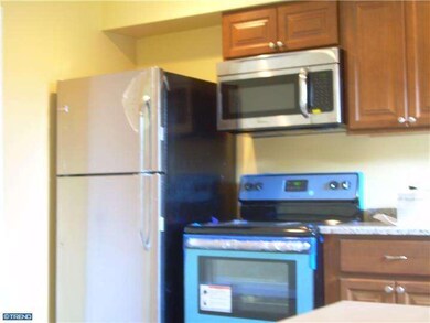 64 Bunker Hill Rd, New Castle, DE 19720 - photo 5