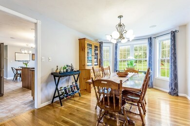 6 Penny Ln, Bellingham, MA 02019 - photo 7