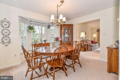 8800 Shadowlake Way, Springfield, VA 22153 - photo 6