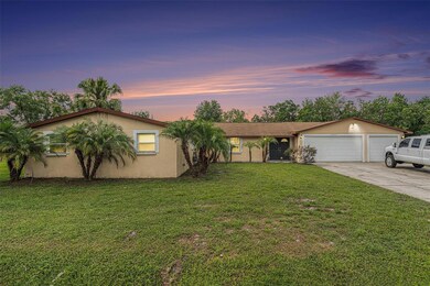 9220 Mcintosh Rd, Dover, FL 33527 - photo 2