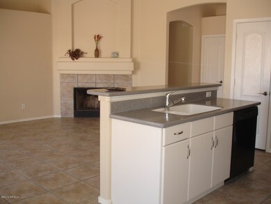 Kitchen2