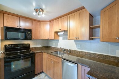 99 Fulton St unit 3-6, Boston, MA 02109 - photo 4