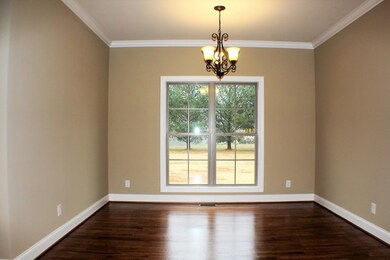 135 Mountain Top Ln, Cookeville, TN 38506 - photo 7