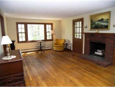 20 Nagog Hill Rd, Littleton, MA 01460 - photo 2