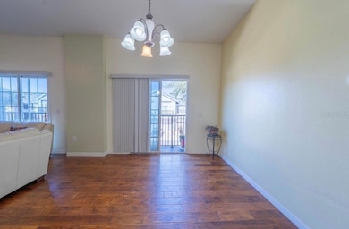 6650 S Goldenrod Rd unit 123A, Orlando, FL 32822 - photo 7