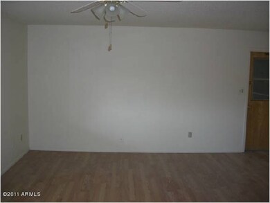 3 - Living Room